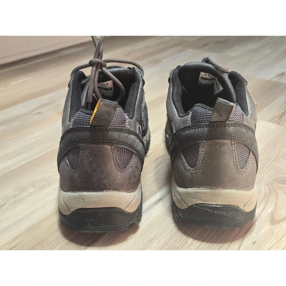 Carhartt force inch